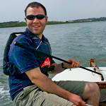 Rob Maloney