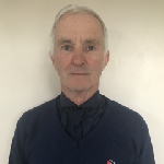 Chris Mullins