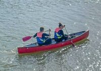 canadian-canoe-1